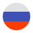 RU
